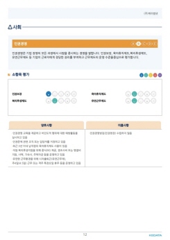 ESG보고서12