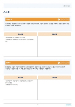 ESG보고서18